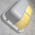 Outdoor Wall Light Marine Grade-Lighting > Outdoor Lighting-casanuva-casanuva