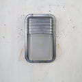 Outdoor Wall Light Marine Grade-Lighting > Outdoor Lighting-casanuva-casanuva