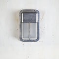 Outdoor Wall Light Marine Grade-Lighting > Outdoor Lighting-casanuva-casanuva