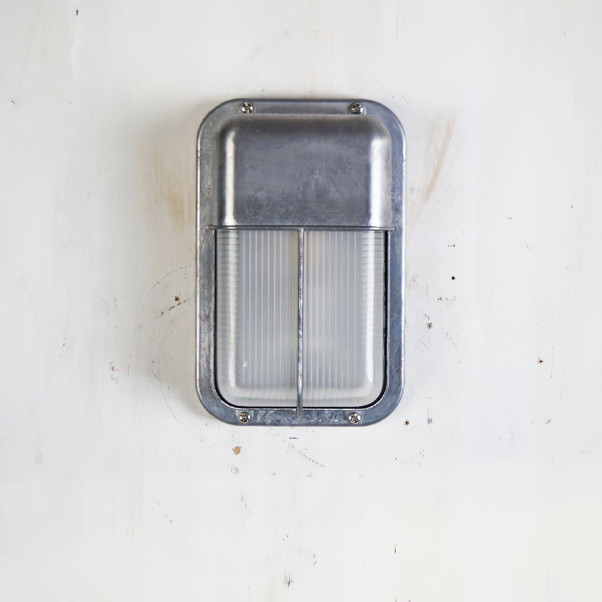 Outdoor Wall Light Marine Grade-Lighting > Outdoor Lighting-casanuva-casanuva