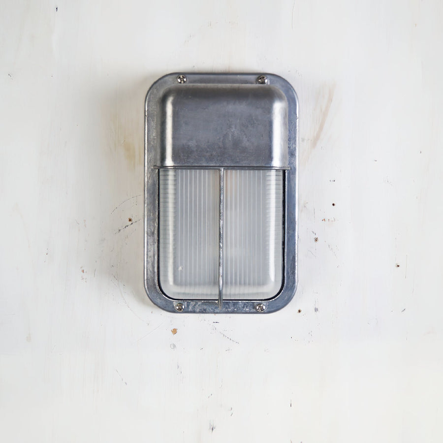 Outdoor Wall Light Marine Grade-Lighting > Outdoor Lighting-casanuva-casanuva