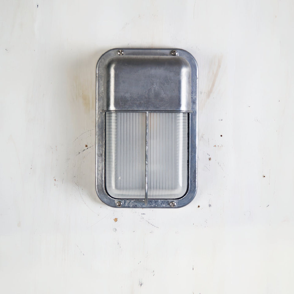 Outdoor Wall Light Marine Grade-Lighting > Outdoor Lighting-casanuva-casanuva