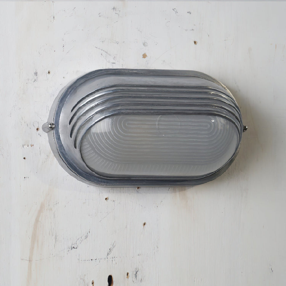 Outdoor Wall Light Marine Grade-Lighting > Outdoor Lighting-casanuva-casanuva