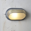 Outdoor Wall Light Marine Grade-Lighting > Outdoor Lighting-casanuva-casanuva