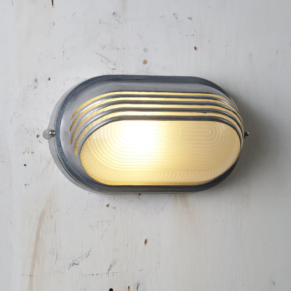 Outdoor Wall Light Marine Grade-Lighting > Outdoor Lighting-casanuva-casanuva