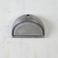 Outdoor Wall Light Marine Grade-Lighting > Outdoor Lighting-casanuva-casanuva