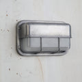 Outdoor Wall Light Marine Grade-Lighting > Outdoor Lighting-casanuva-casanuva