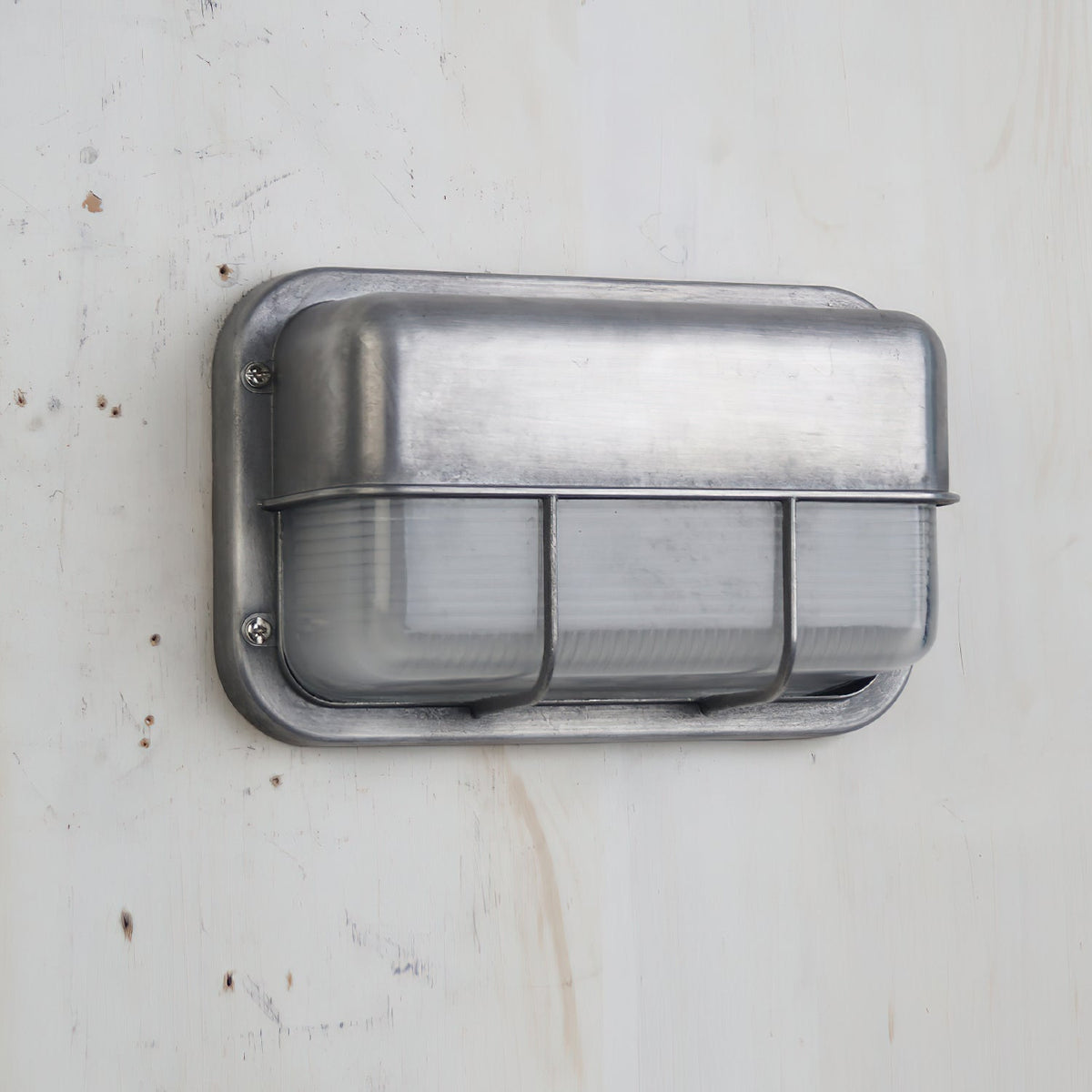 Outdoor Wall Light Marine Grade-Lighting > Outdoor Lighting-casanuva-casanuva