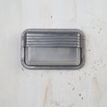 Outdoor Wall Light Marine Grade-Lighting > Outdoor Lighting-casanuva-casanuva