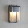 Outdoor Wall Light Marine Grade-Lighting > Outdoor Lighting-casanuva-casanuva
