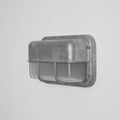 Outdoor Wall Light Marine Grade-Lighting > Outdoor Lighting-casanuva-casanuva