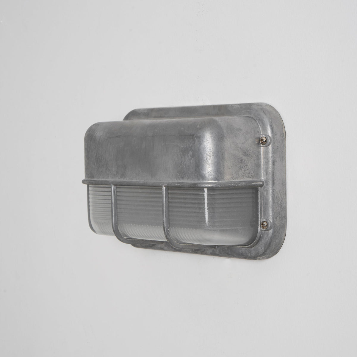 Outdoor Wall Light Marine Grade-Lighting > Outdoor Lighting-casanuva-casanuva