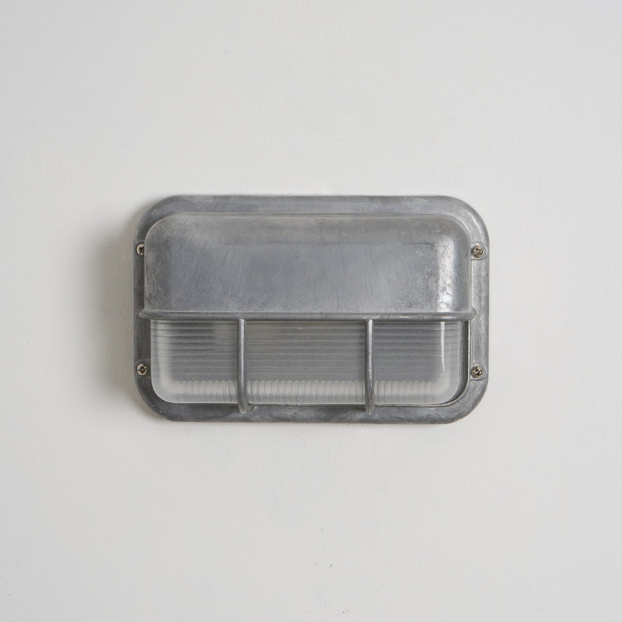Outdoor Wall Light Marine Grade-Lighting > Outdoor Lighting-casanuva-casanuva