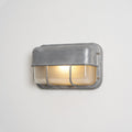 Outdoor Wall Light Marine Grade-Lighting > Outdoor Lighting-casanuva-casanuva