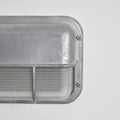 Outdoor Wall Light Marine Grade-Lighting > Outdoor Lighting-casanuva-casanuva