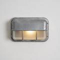 Outdoor Wall Light Marine Grade-Lighting > Outdoor Lighting-casanuva-Model A: 25cmx9cmx16cm-casanuva