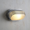 Outdoor Wall Light Marine Grade-Lighting > Outdoor Lighting-casanuva-Model C: 28cmx10cmx16cm-casanuva