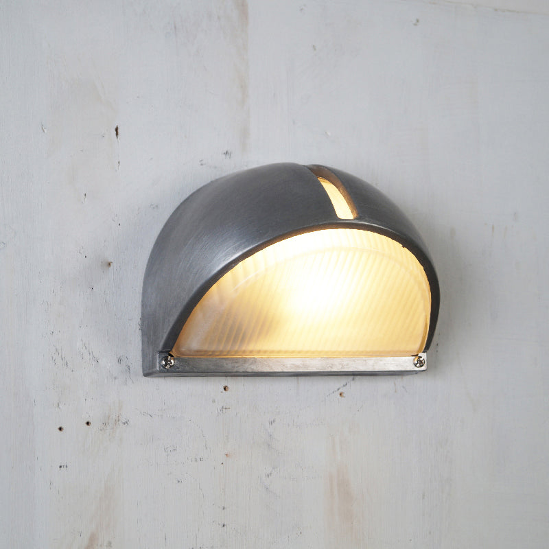 Outdoor Wall Light Marine Grade-Lighting > Outdoor Lighting-casanuva-Model E: 22cmx10cmx15cm-casanuva