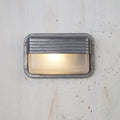 Outdoor Wall Light Marine Grade-Lighting > Outdoor Lighting-casanuva-Model J: 25cmx9cmx16cm-casanuva