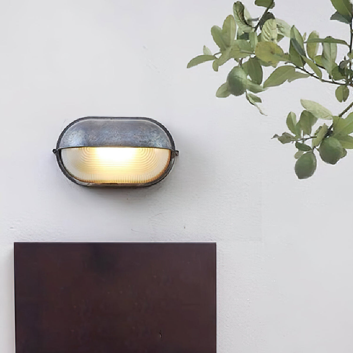 Outdoor Wall Light Waterproof IP65-Lighting > Outdoor Lighting-casanuva-casanuva