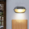Outdoor Wall Light Waterproof IP65-Lighting > Outdoor Lighting-casanuva-casanuva