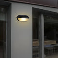 Outdoor Wall Light Waterproof IP65-Lighting > Outdoor Lighting-casanuva-casanuva