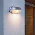 Outdoor Wall Light Waterproof IP65-Lighting > Outdoor Lighting-casanuva-casanuva