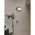 Outdoor Wall Light Waterproof IP65-Lighting > Outdoor Lighting-casanuva-casanuva