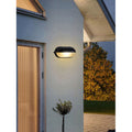 Outdoor Wall Light Waterproof IP65-Lighting > Outdoor Lighting-casanuva-casanuva