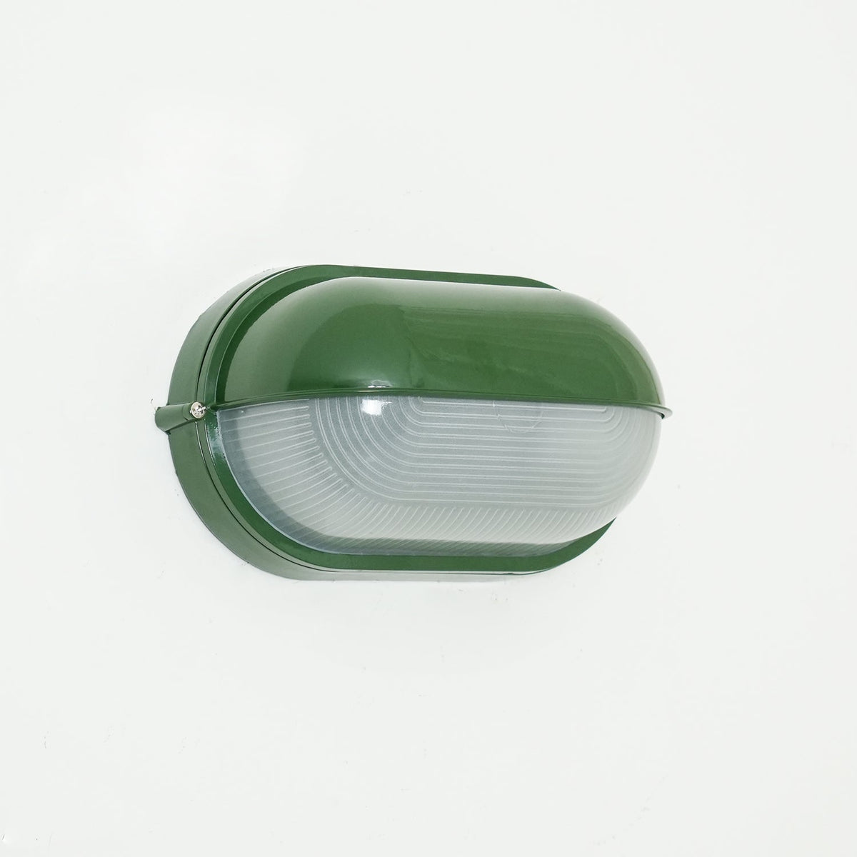Outdoor Wall Light Waterproof IP65-Lighting > Outdoor Lighting-casanuva-casanuva