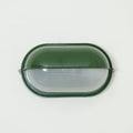 Outdoor Wall Light Waterproof IP65-Lighting > Outdoor Lighting-casanuva-casanuva
