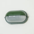 Outdoor Wall Light Waterproof IP65-Lighting > Outdoor Lighting-casanuva-casanuva