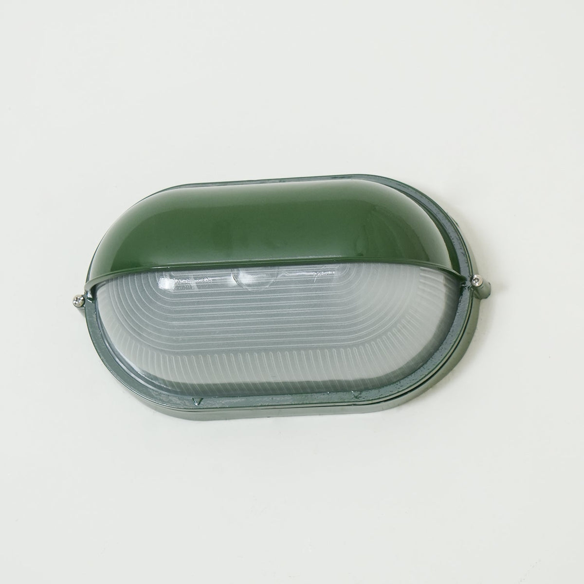 Outdoor Wall Light Waterproof IP65-Lighting > Outdoor Lighting-casanuva-casanuva