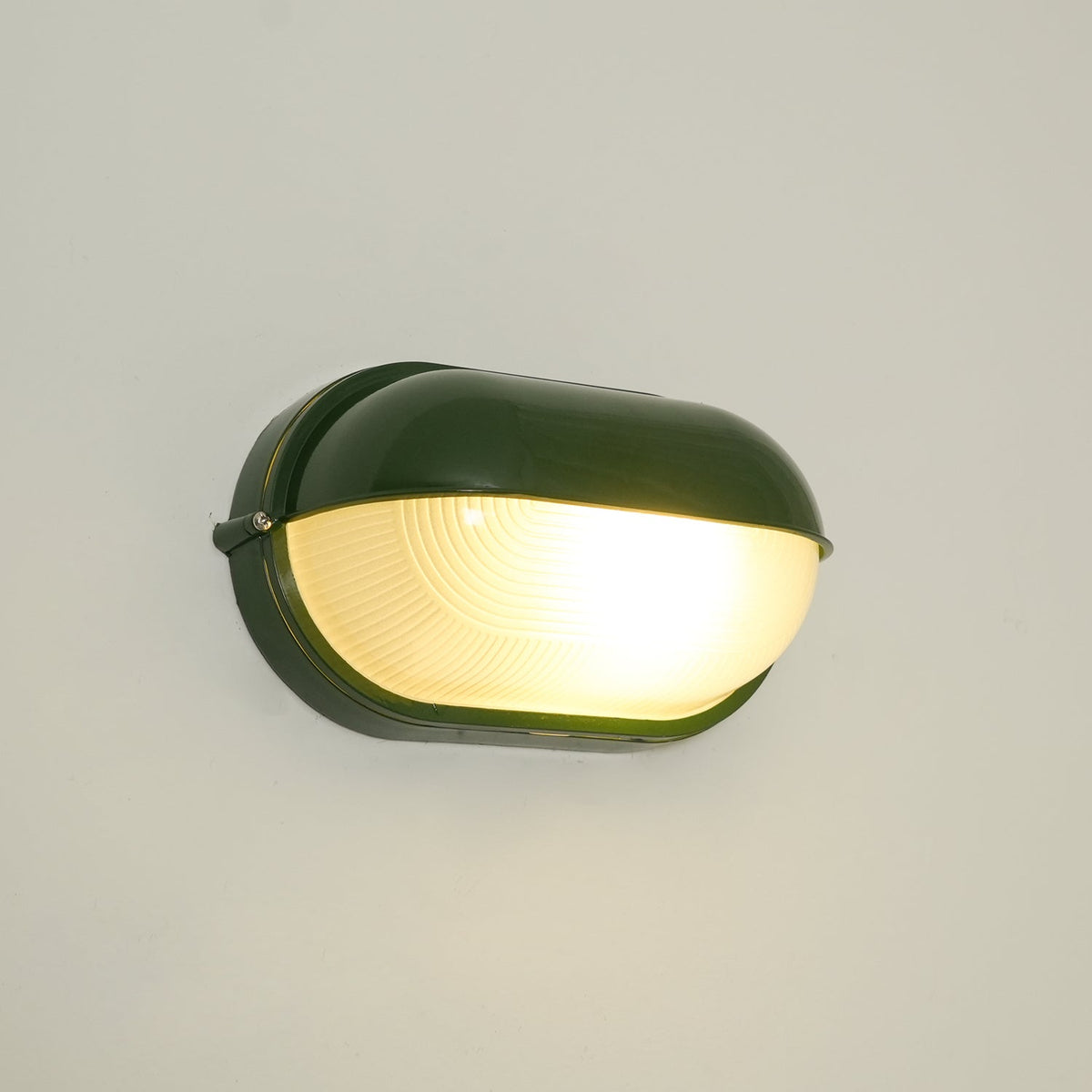 Outdoor Wall Light Waterproof IP65-Lighting > Outdoor Lighting-casanuva-casanuva