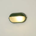 Outdoor Wall Light Waterproof IP65-Lighting > Outdoor Lighting-casanuva-casanuva