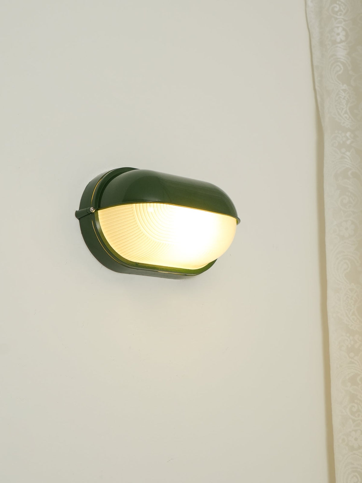 Outdoor Wall Light Waterproof IP65-Lighting > Outdoor Lighting-casanuva-casanuva