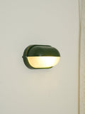 Outdoor Wall Light Waterproof IP65-Lighting > Outdoor Lighting-casanuva-casanuva