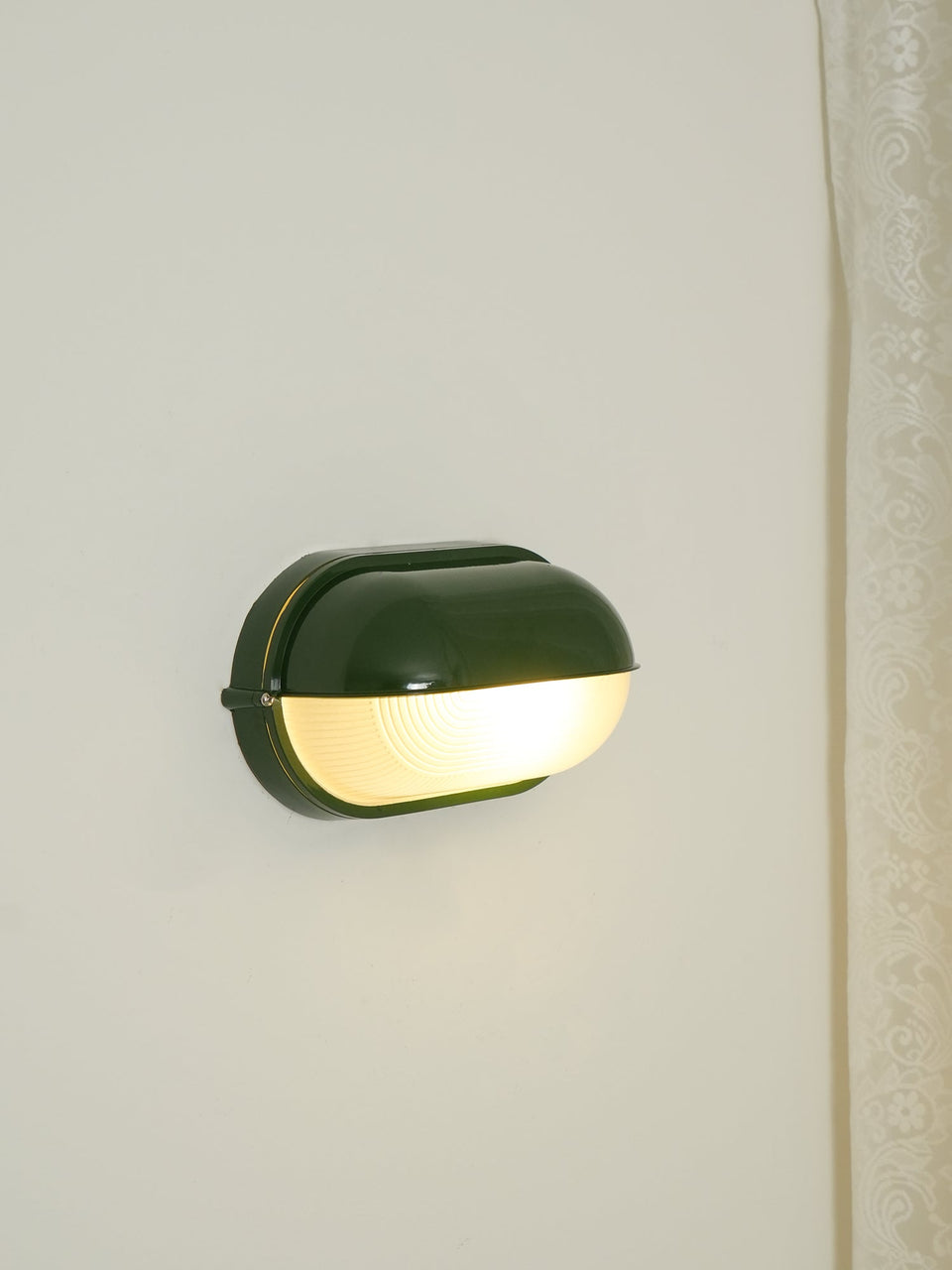 Outdoor Wall Light Waterproof IP65-Lighting > Outdoor Lighting-casanuva-casanuva