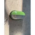 Outdoor Wall Light Waterproof IP65-Lighting > Outdoor Lighting-casanuva-casanuva
