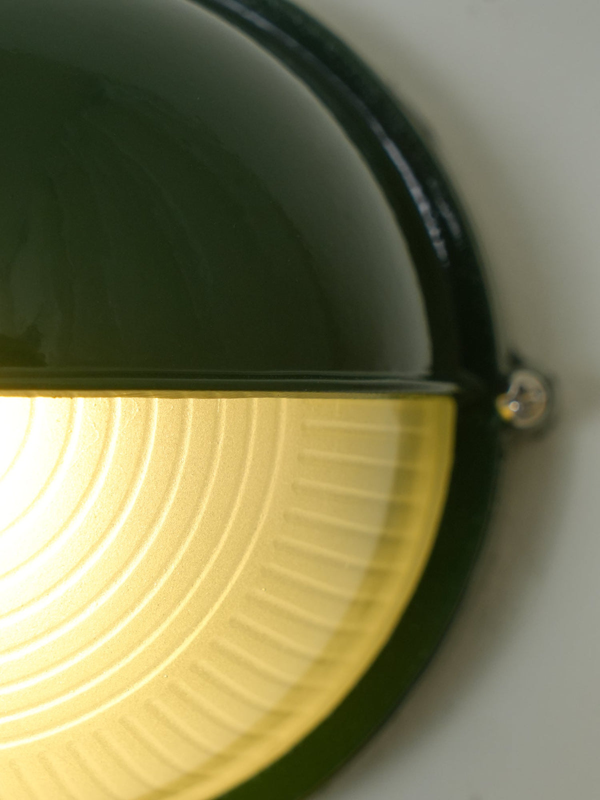 Outdoor Wall Light Waterproof IP65-Lighting > Outdoor Lighting-casanuva-casanuva