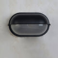 Outdoor Wall Light Waterproof IP65-Lighting > Outdoor Lighting-casanuva-casanuva
