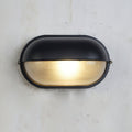 Outdoor Wall Light Waterproof IP65-Lighting > Outdoor Lighting-casanuva-casanuva