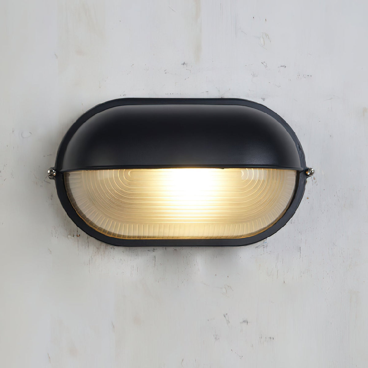 Outdoor Wall Light Waterproof IP65-Lighting > Outdoor Lighting-casanuva-casanuva