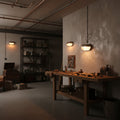 Outdoor Wall Light Waterproof IP65-Lighting > Outdoor Lighting-casanuva-casanuva