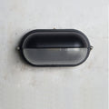 Outdoor Wall Light Waterproof IP65-Lighting > Outdoor Lighting-casanuva-casanuva