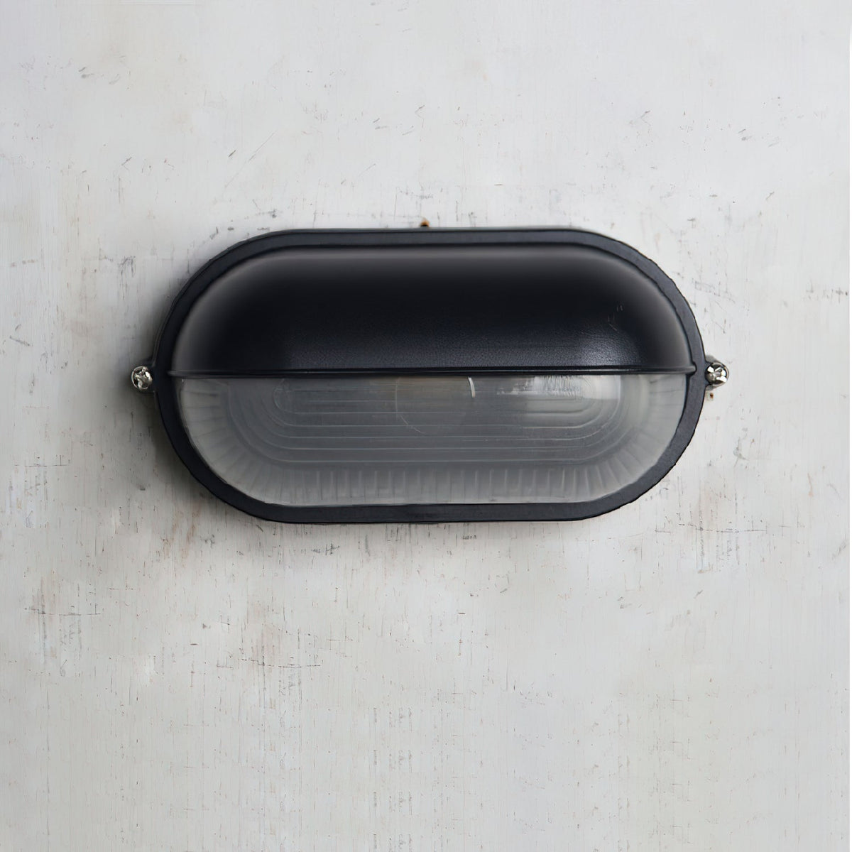 Outdoor Wall Light Waterproof IP65-Lighting > Outdoor Lighting-casanuva-casanuva