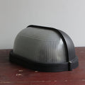 Outdoor Wall Light Waterproof IP65-Lighting > Outdoor Lighting-casanuva-casanuva