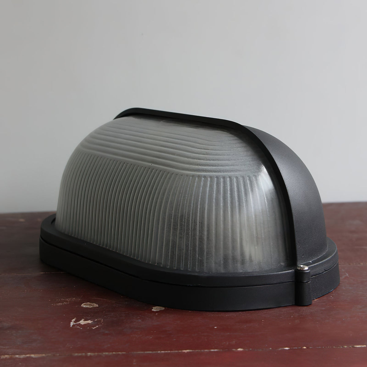 Outdoor Wall Light Waterproof IP65-Lighting > Outdoor Lighting-casanuva-casanuva