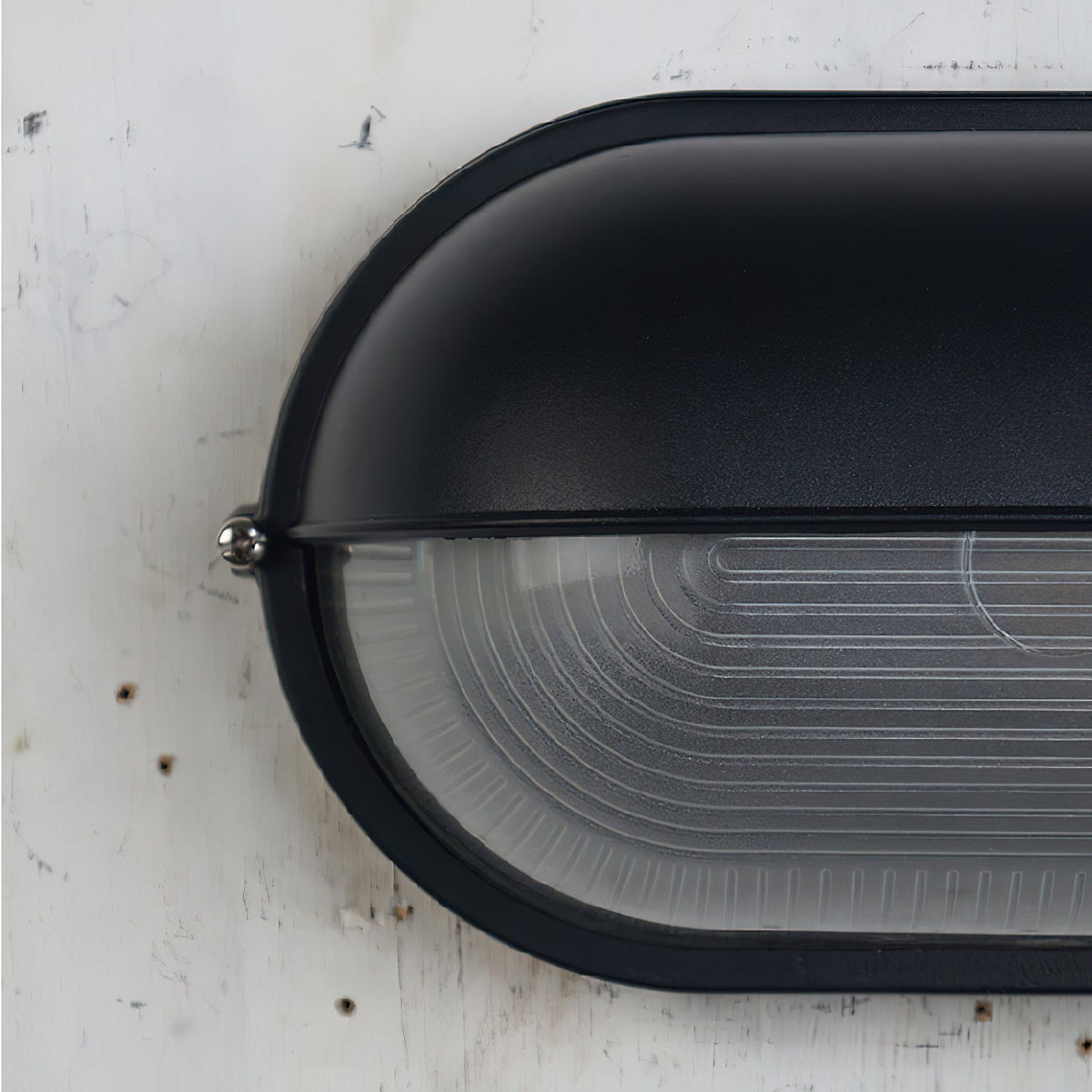 Outdoor Wall Light Waterproof IP65-Lighting > Outdoor Lighting-casanuva-casanuva