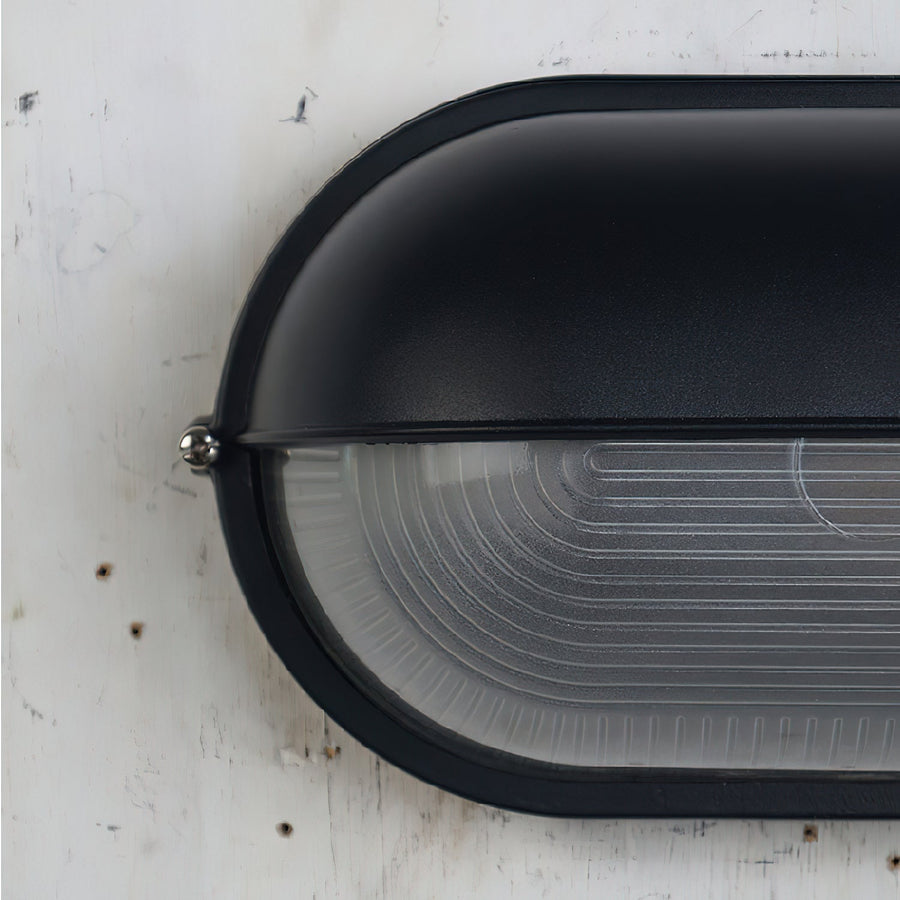 Outdoor Wall Light Waterproof IP65-Lighting > Outdoor Lighting-casanuva-casanuva
